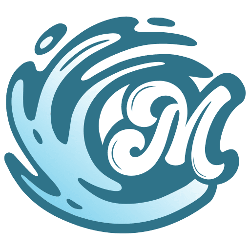 Myjnia Batorego Favicon
